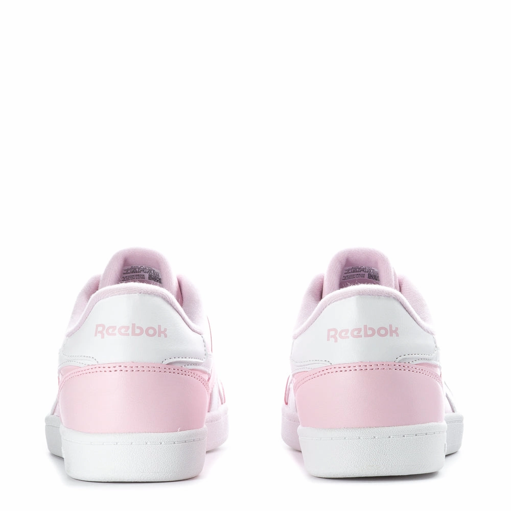 Smash Edge - Youth forest walk Work Base