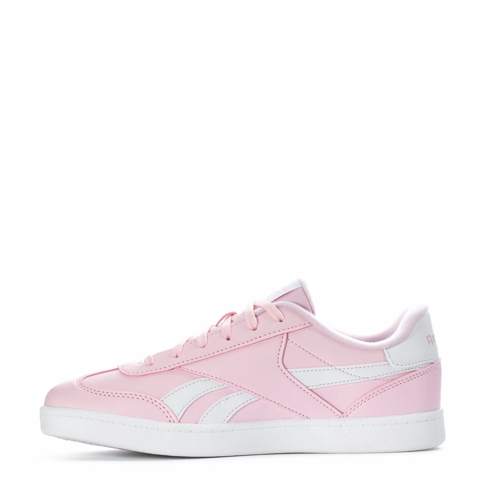 Smash Edge - Youth Comfort Platform Reinforced Seams