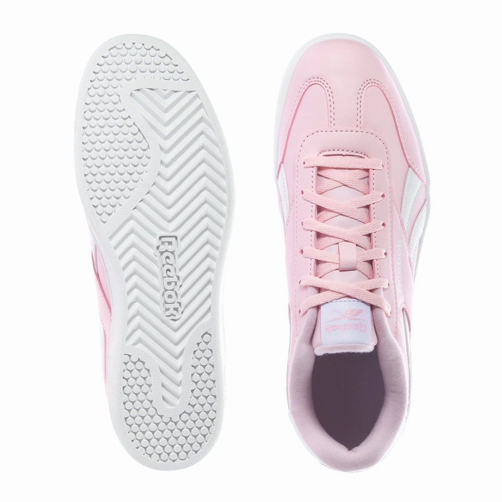 Smash Edge - Youth Low Arch Wide Base Stabilization