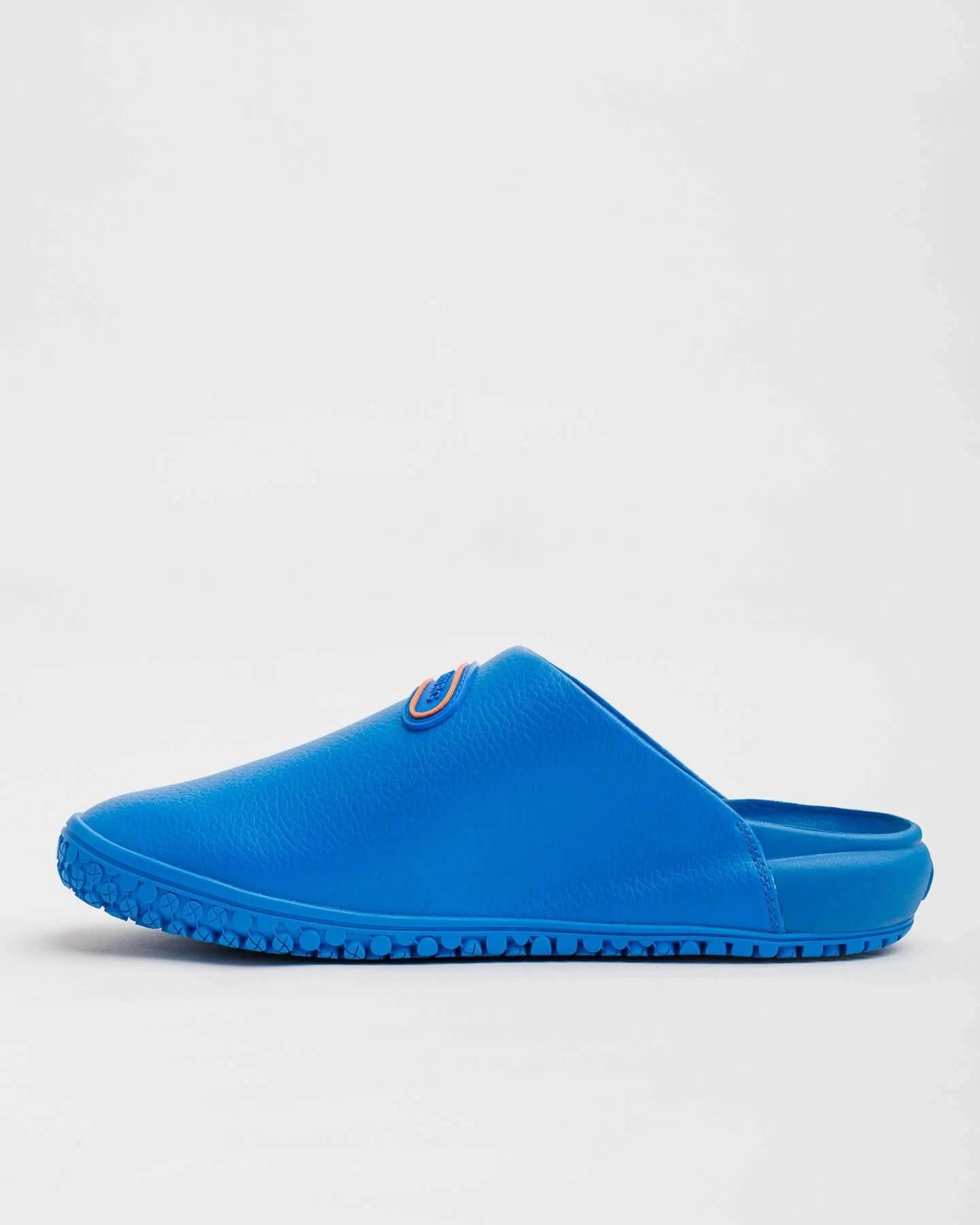 The Clog - Smorgasburg Performance