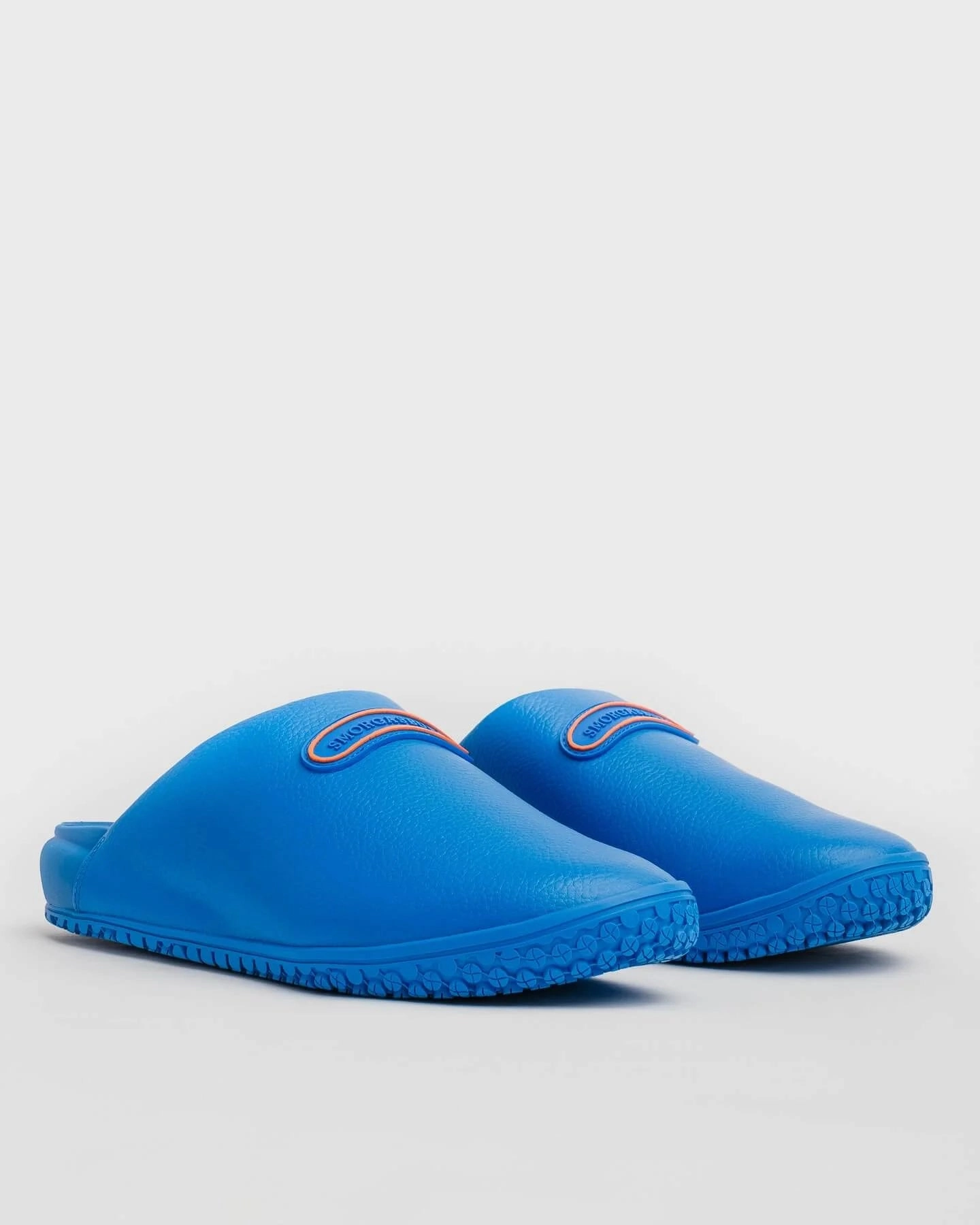 Month Strong Sweat Resistant Standing Workers The Clog - Smorgasburg