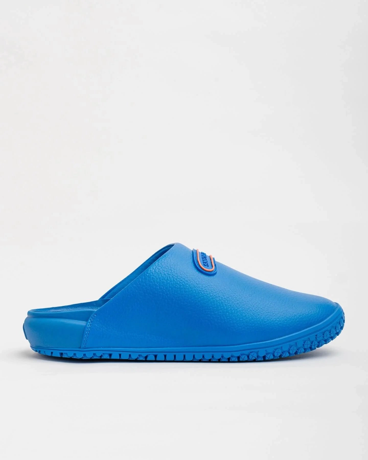 Smooth Inner Seams The Clog - Smorgasburg