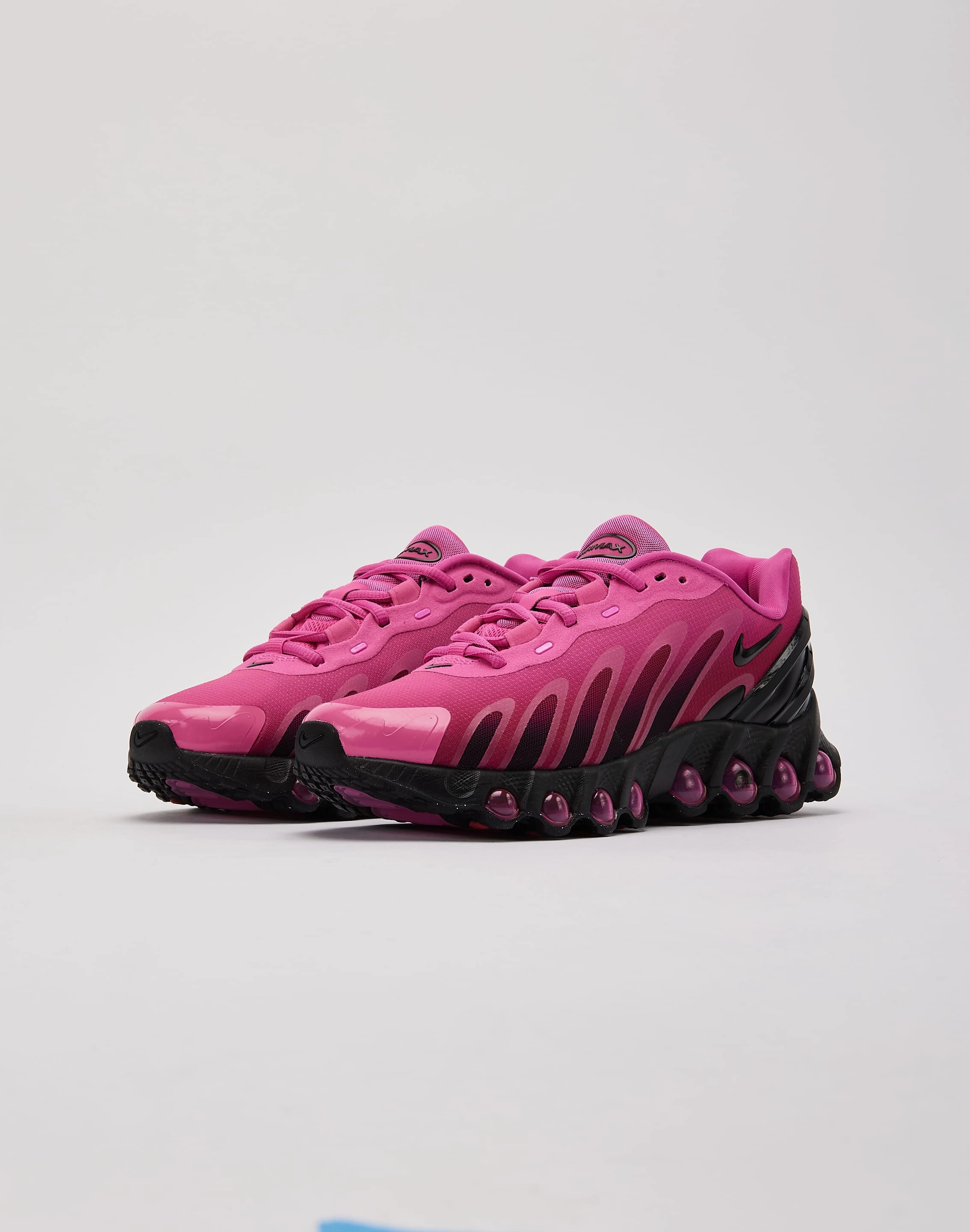 Nike Air Max Dn8 UV - protection - factor shoes