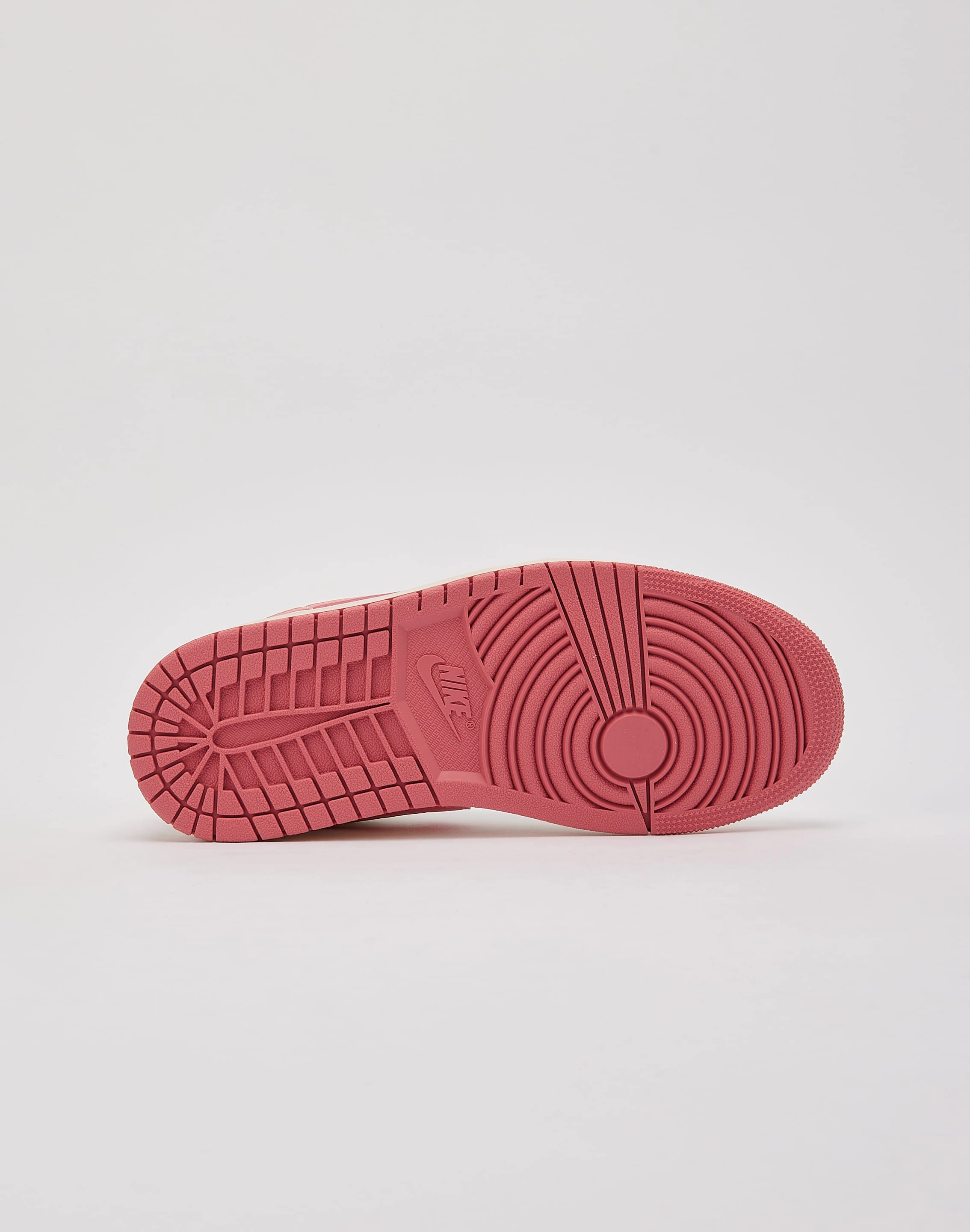 Shock Diffusing Plate Jordan Air Jordan 1 Low