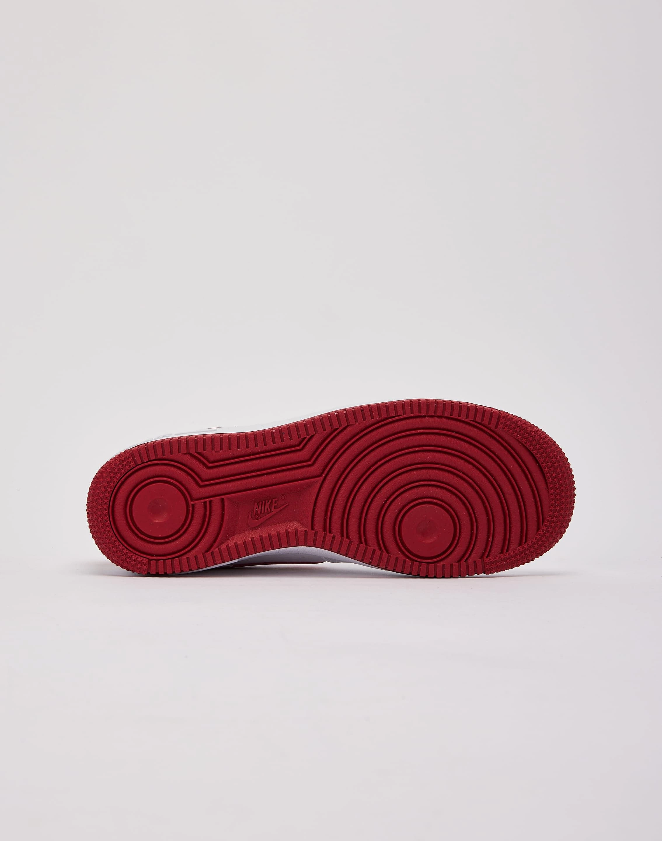 Light Step Feather Light City Adventure Nike Air Force 1 Low '07 Next Nature