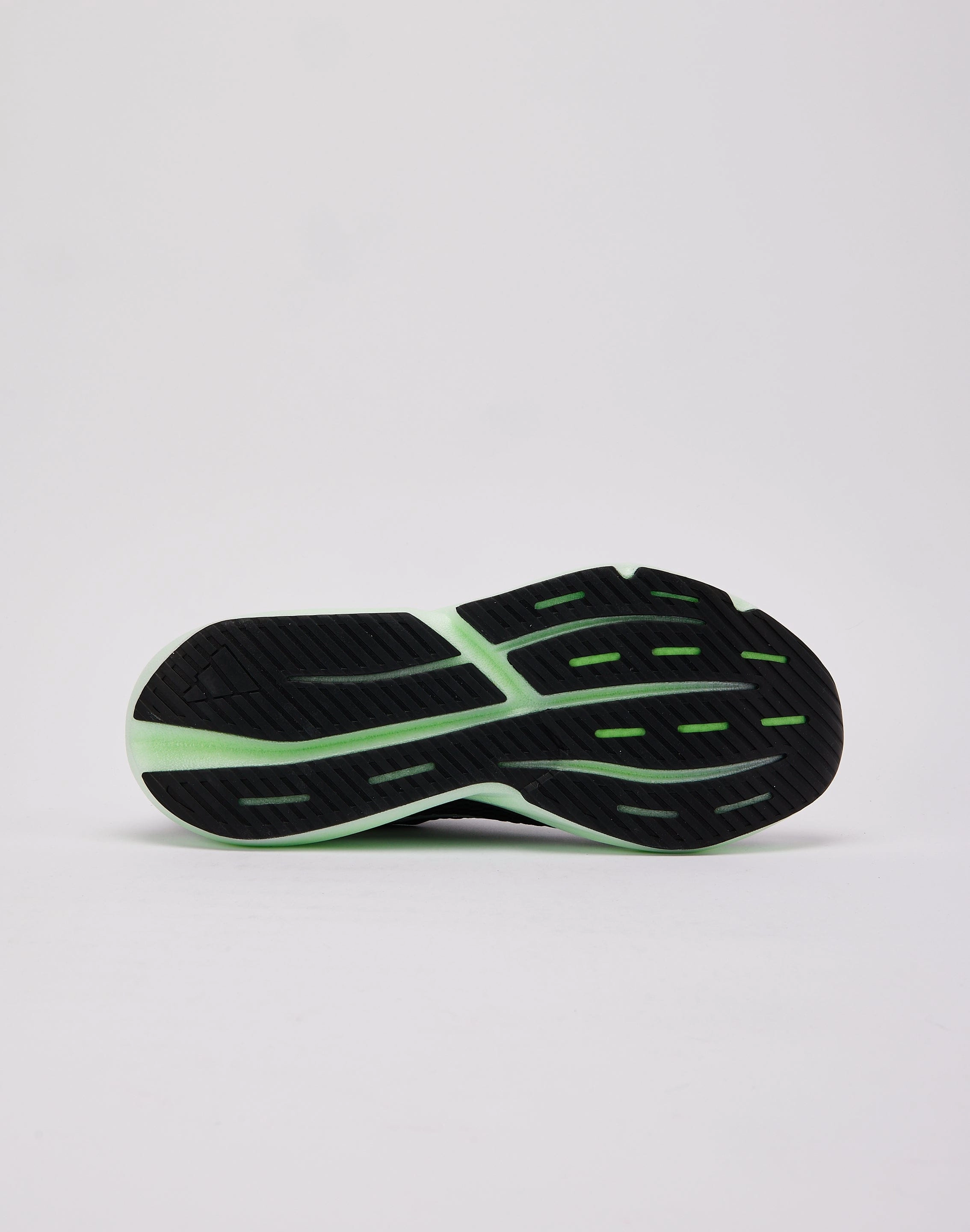 Adidas Lightblaze Glow efficient movement