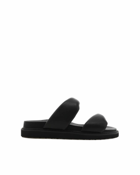 Photo Mode ZONYA WIDE FIT - BLACK