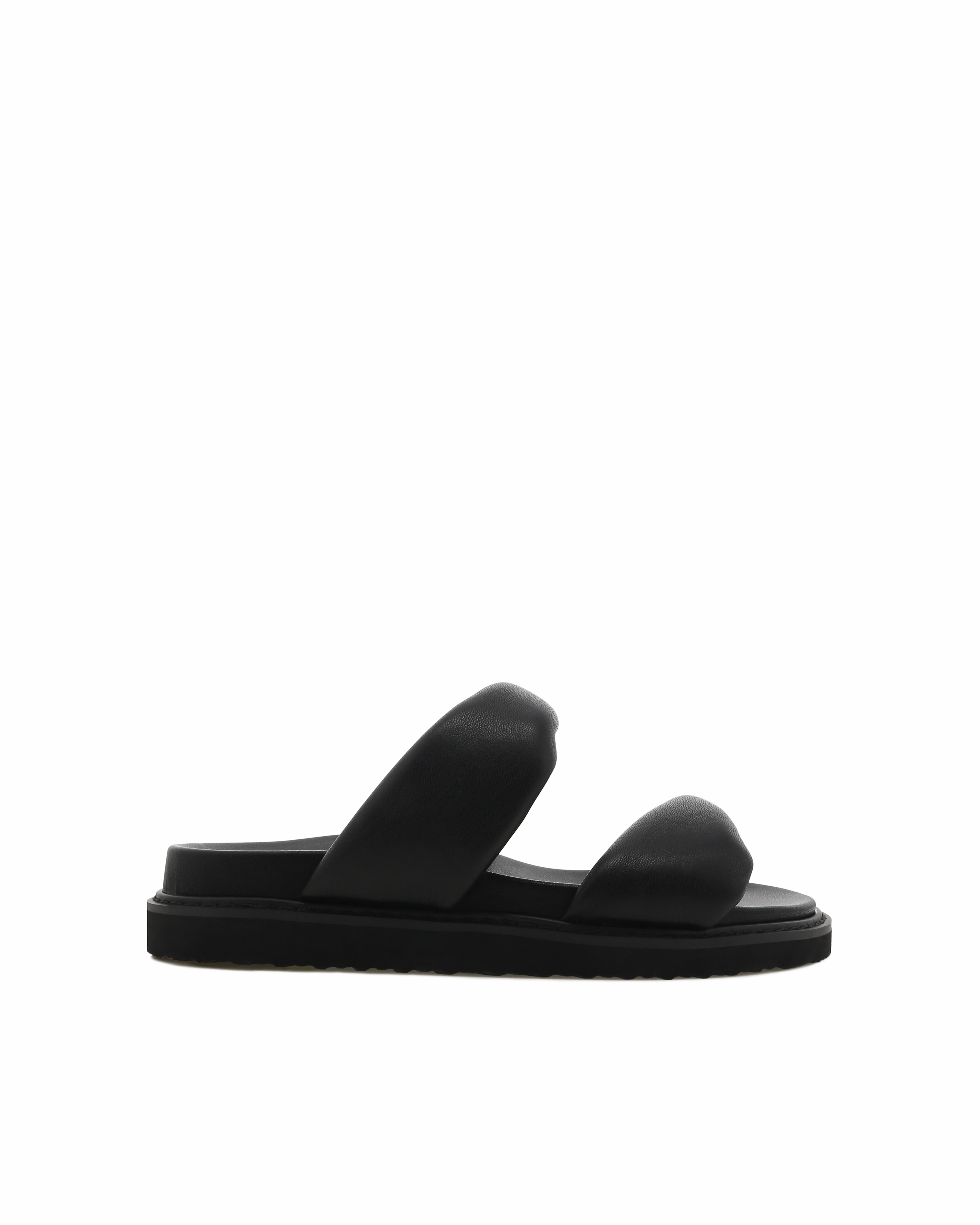 Photo Mode ZONYA WIDE FIT - BLACK