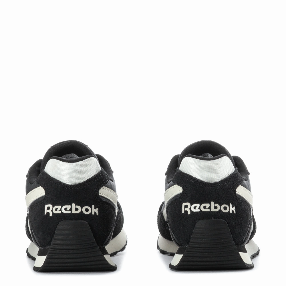 Glide Low - Womens Freeze Proof