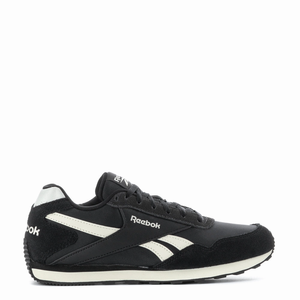 Glide Low - Womens Firm Lock