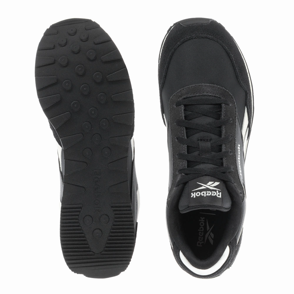 Glide Low - Womens Non Slip Wellness Seekers