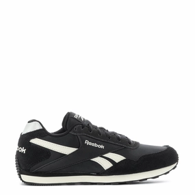 Glide Low - Womens Firm Lock