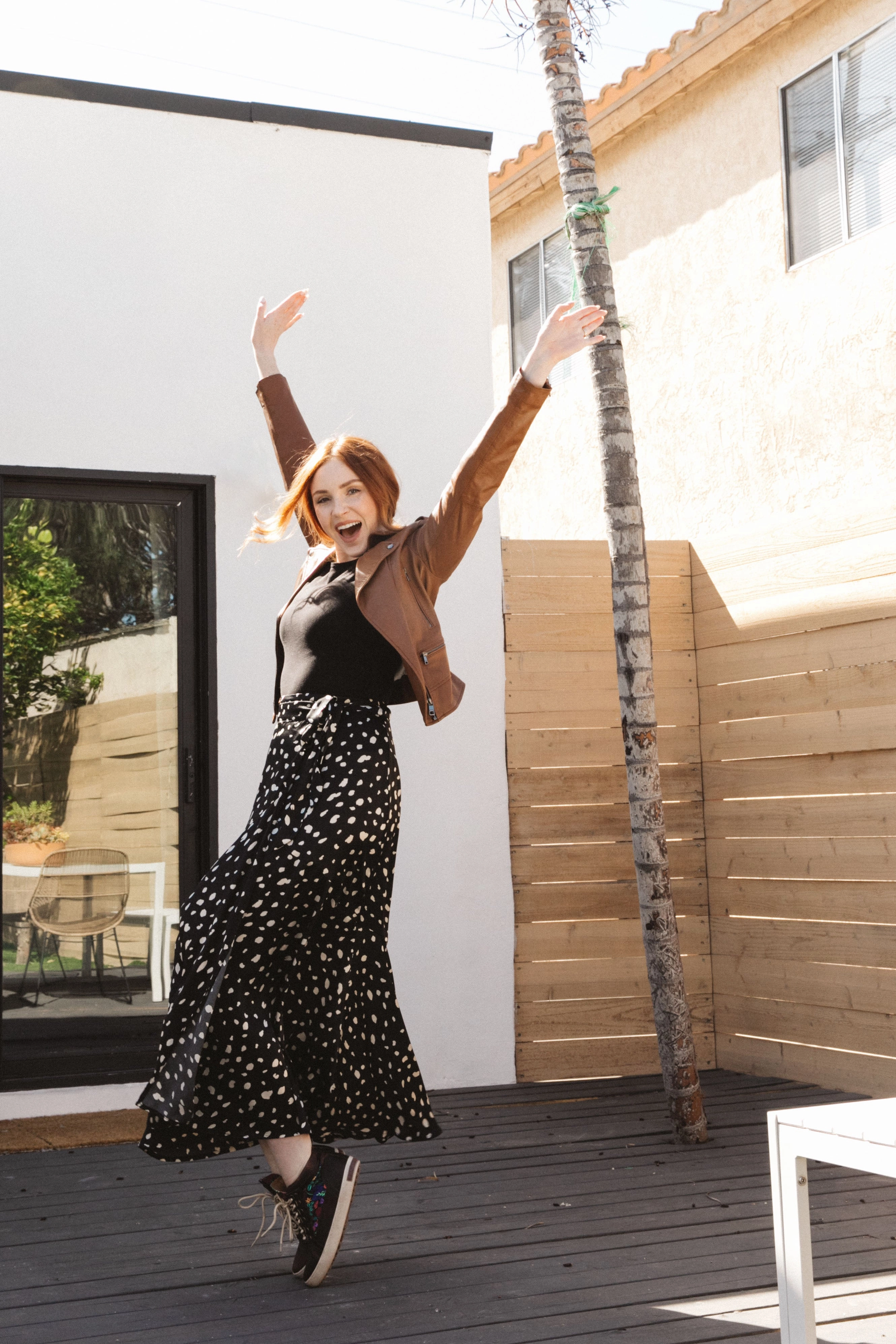 Seamless Comfort Trail Runner Seamless Comfort River Crossing Sokoke Camping Boot