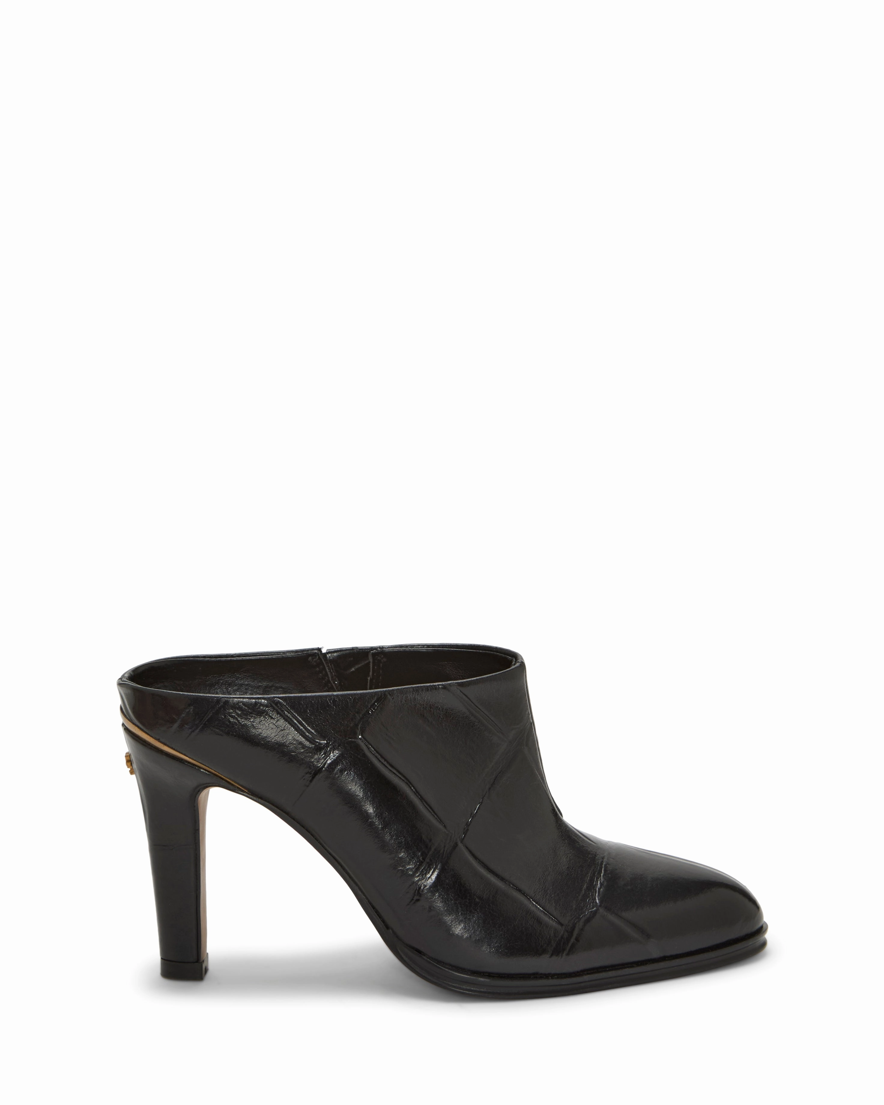 City Run Solene Mule