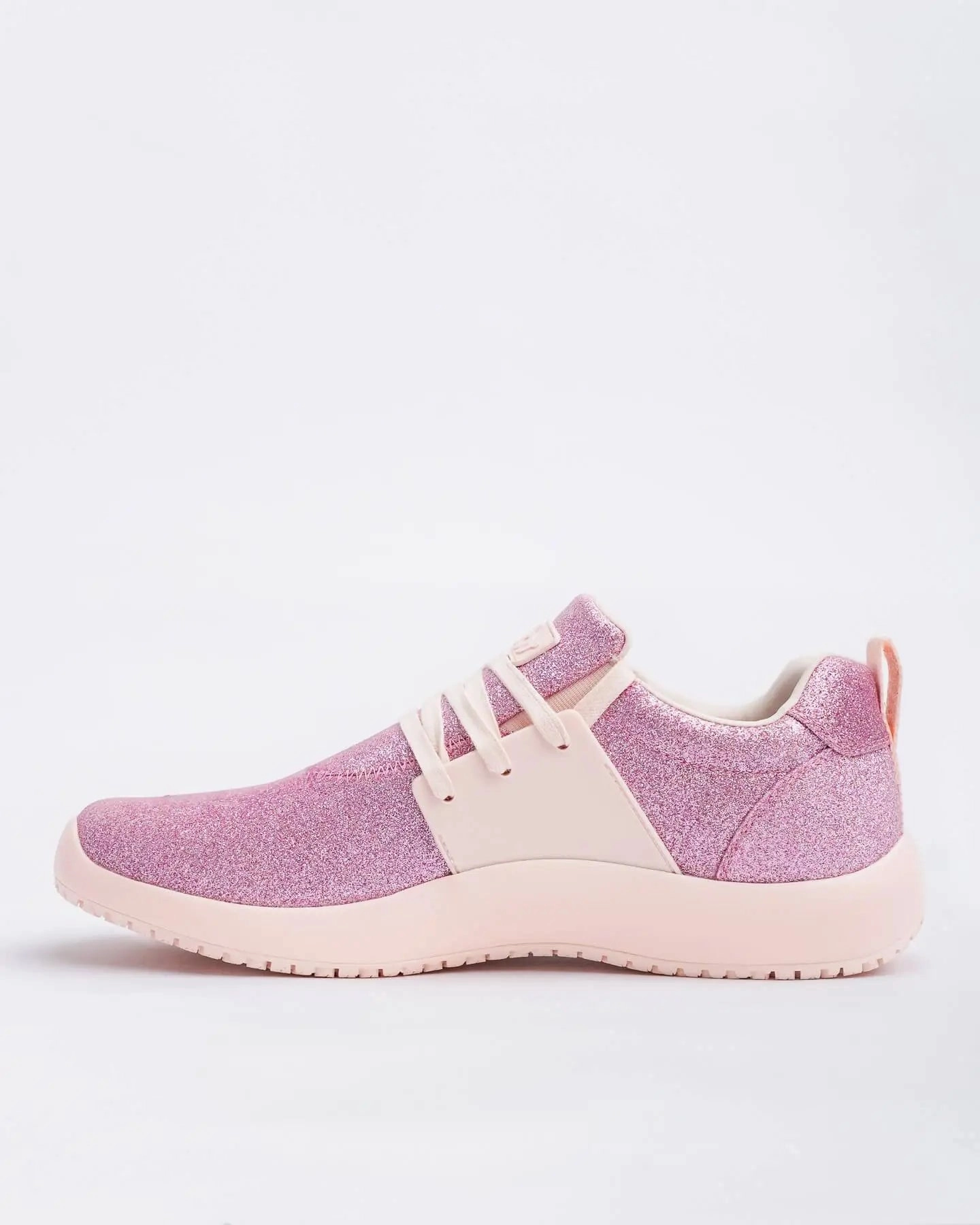 Spacecloud 2.0 - Raining Diamonds (Pink) Peak Mode Stretch Fabric Work Commute