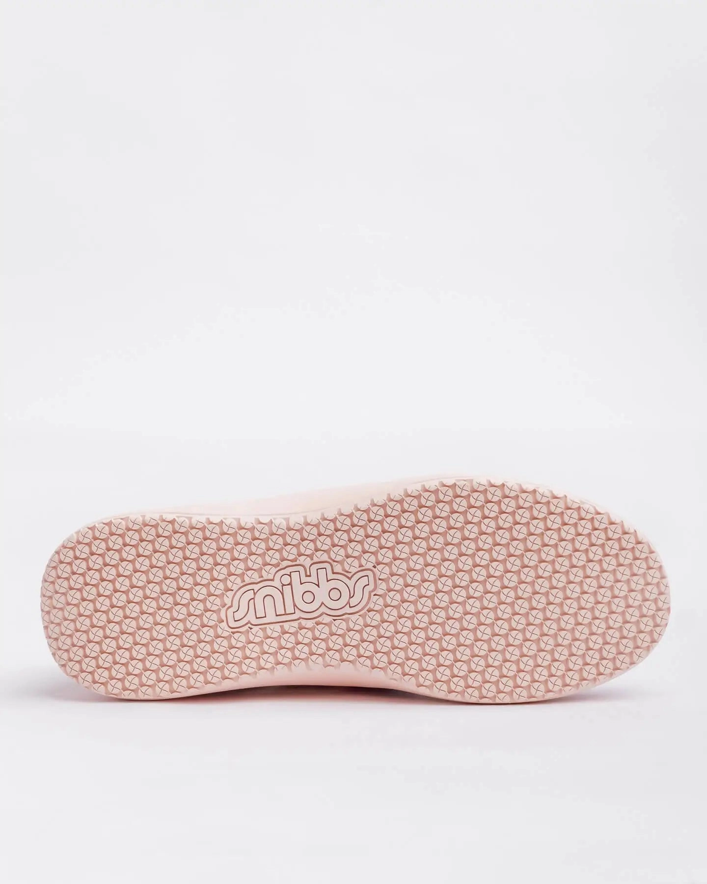 Spacecloud 2.0 - Raining Diamonds (Pink) Climb Strong