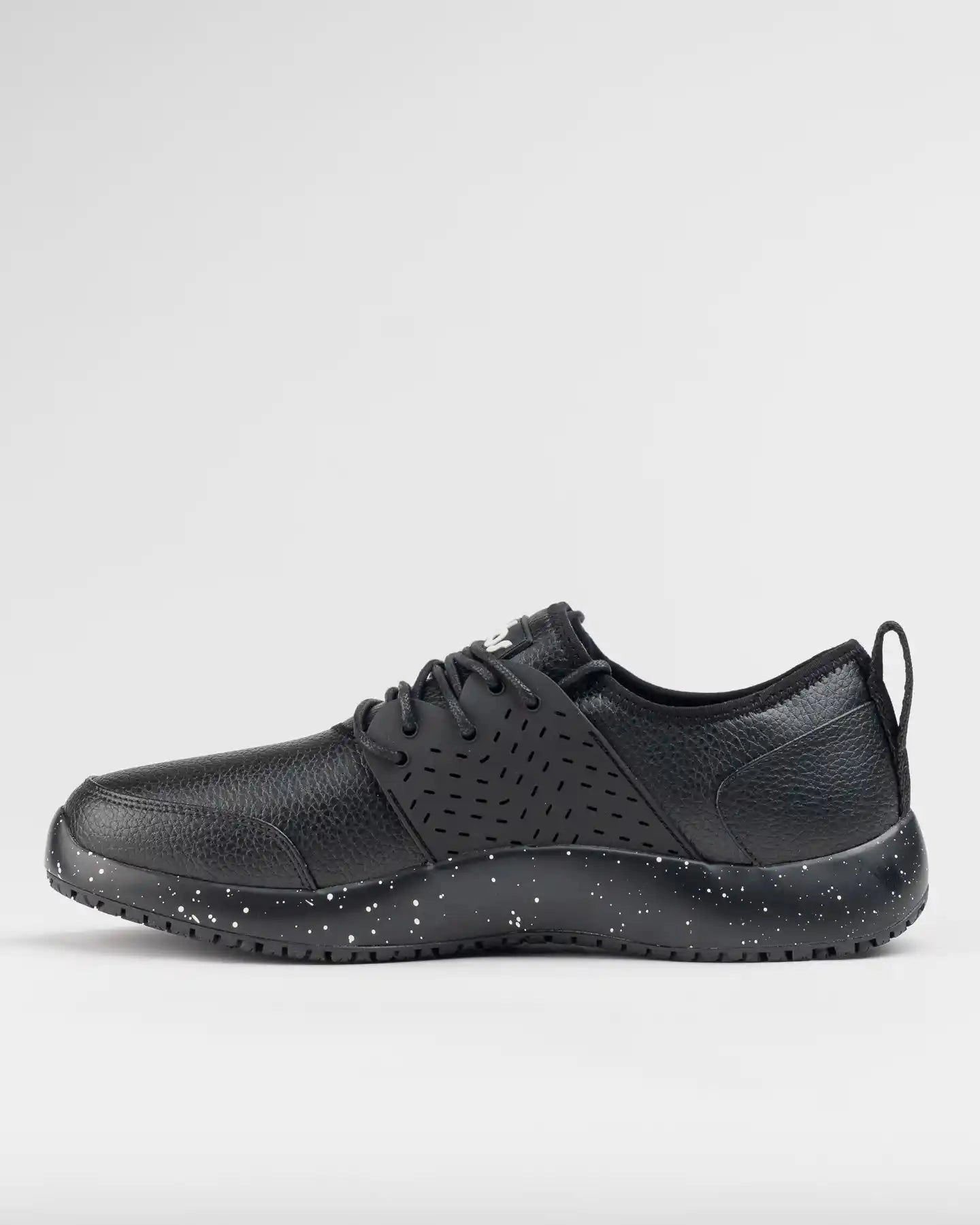 Spacecloud Premium 2.0 - Black Speckle Play Hard