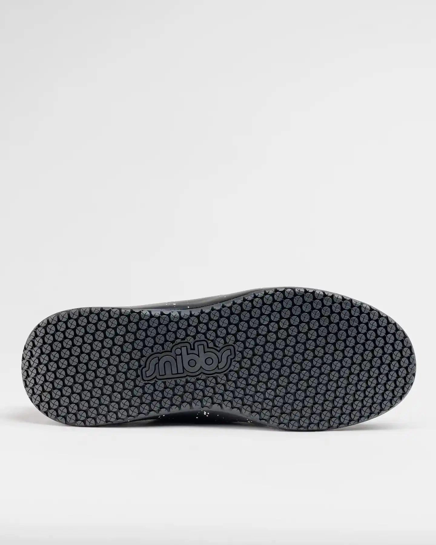 Soul Walk Spacecloud Premium 2.0 - Black Speckle