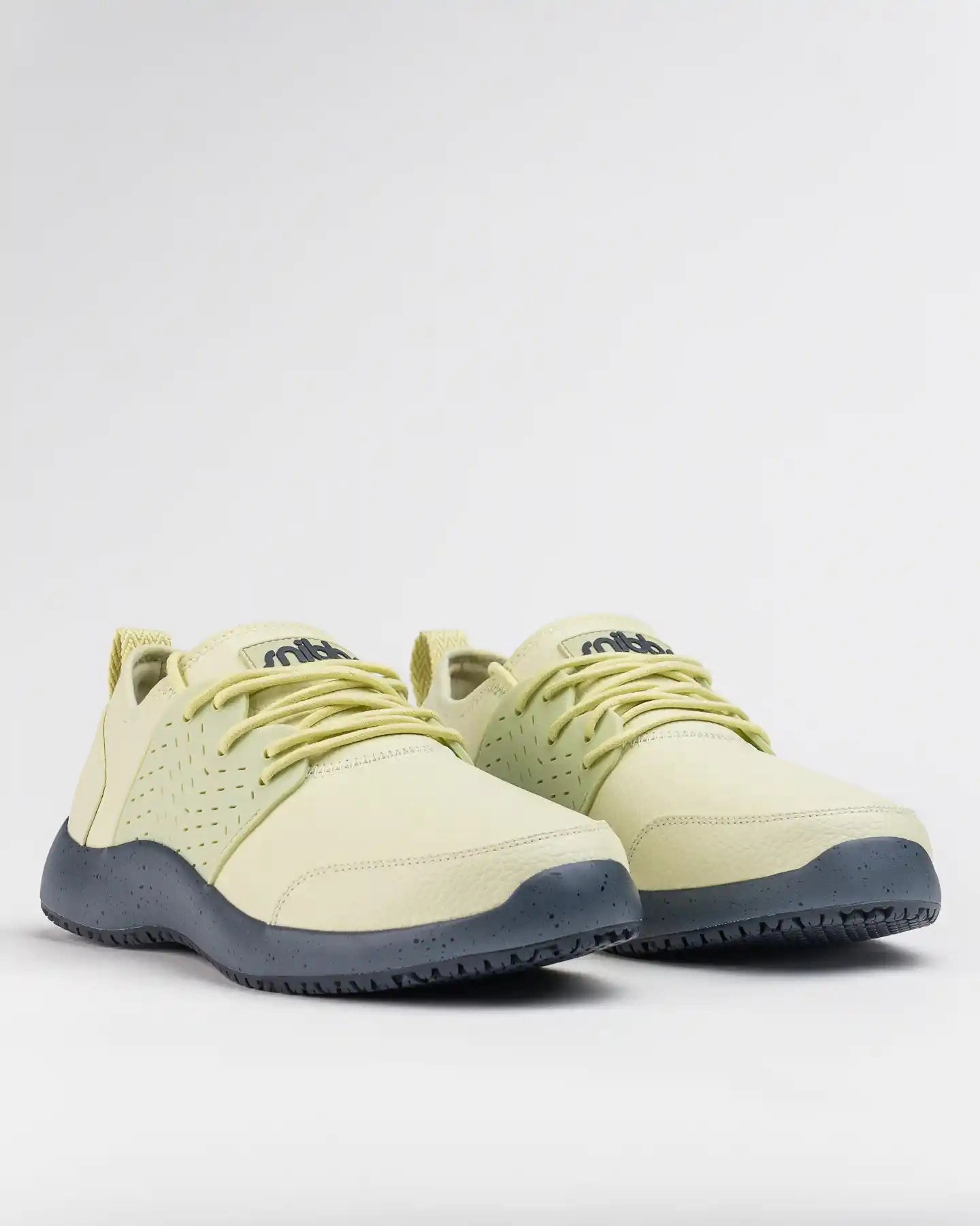 Marathon Fit Spacecloud Premium 2.0 Unisex - White Jade