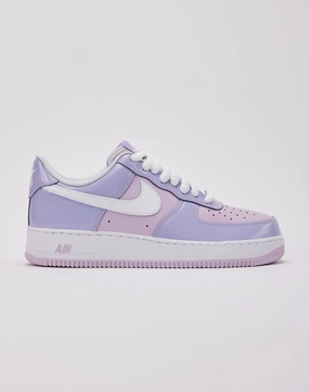 Nike Air Force 1 Low '07 LV8 Ocean Edge