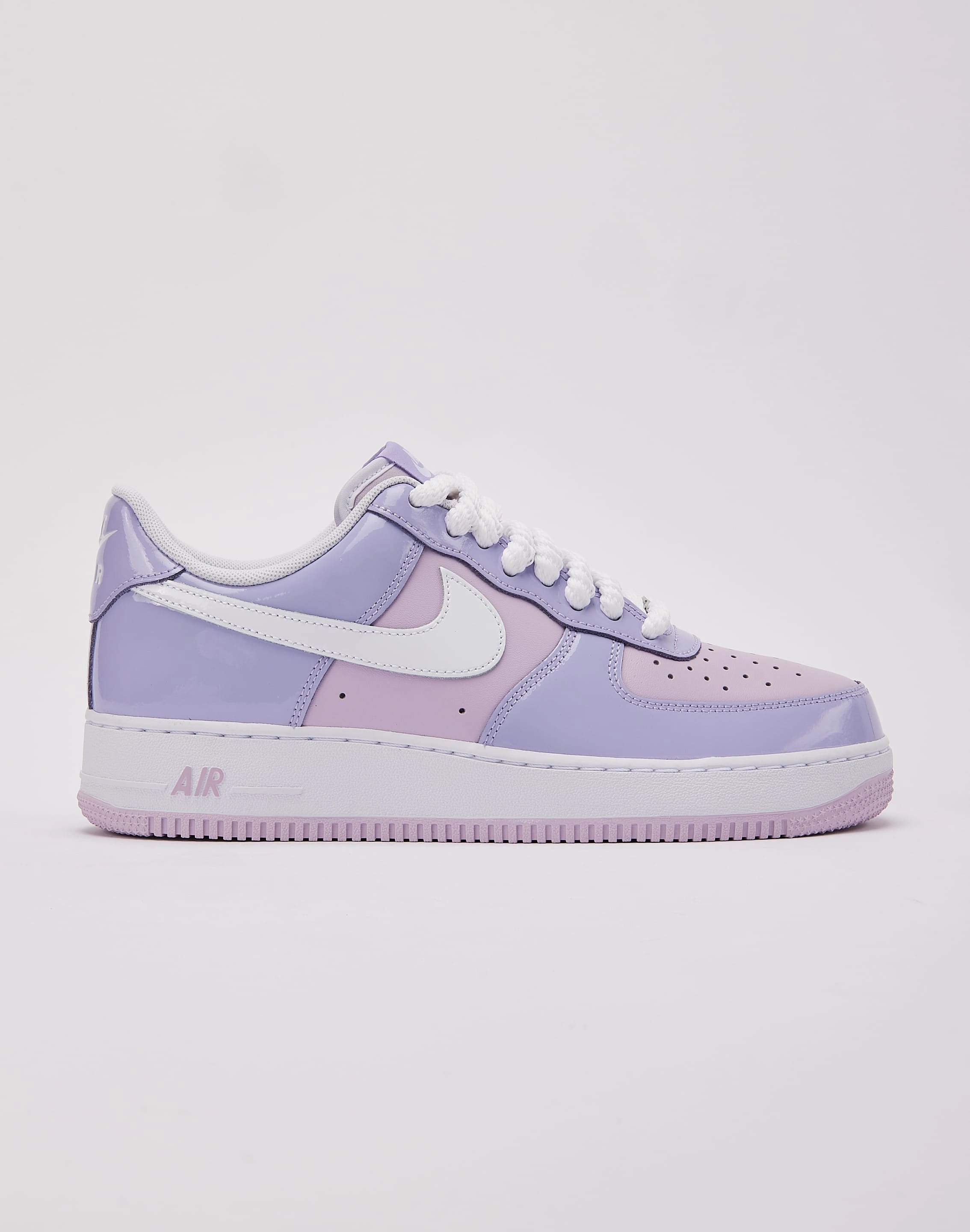 Nike Air Force 1 Low '07 LV8 Ocean Edge
