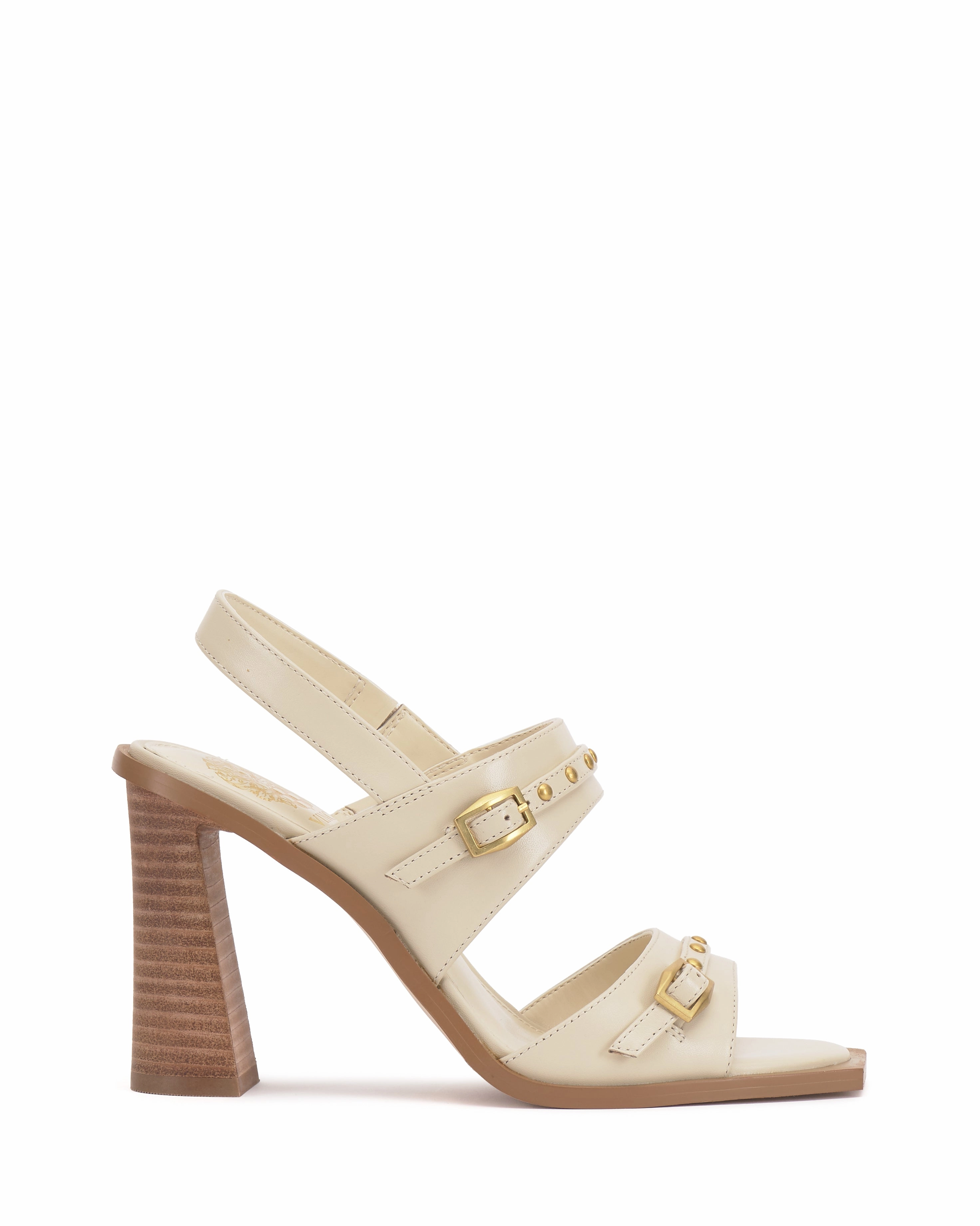 Breathable Road Trip Ridena Sandal