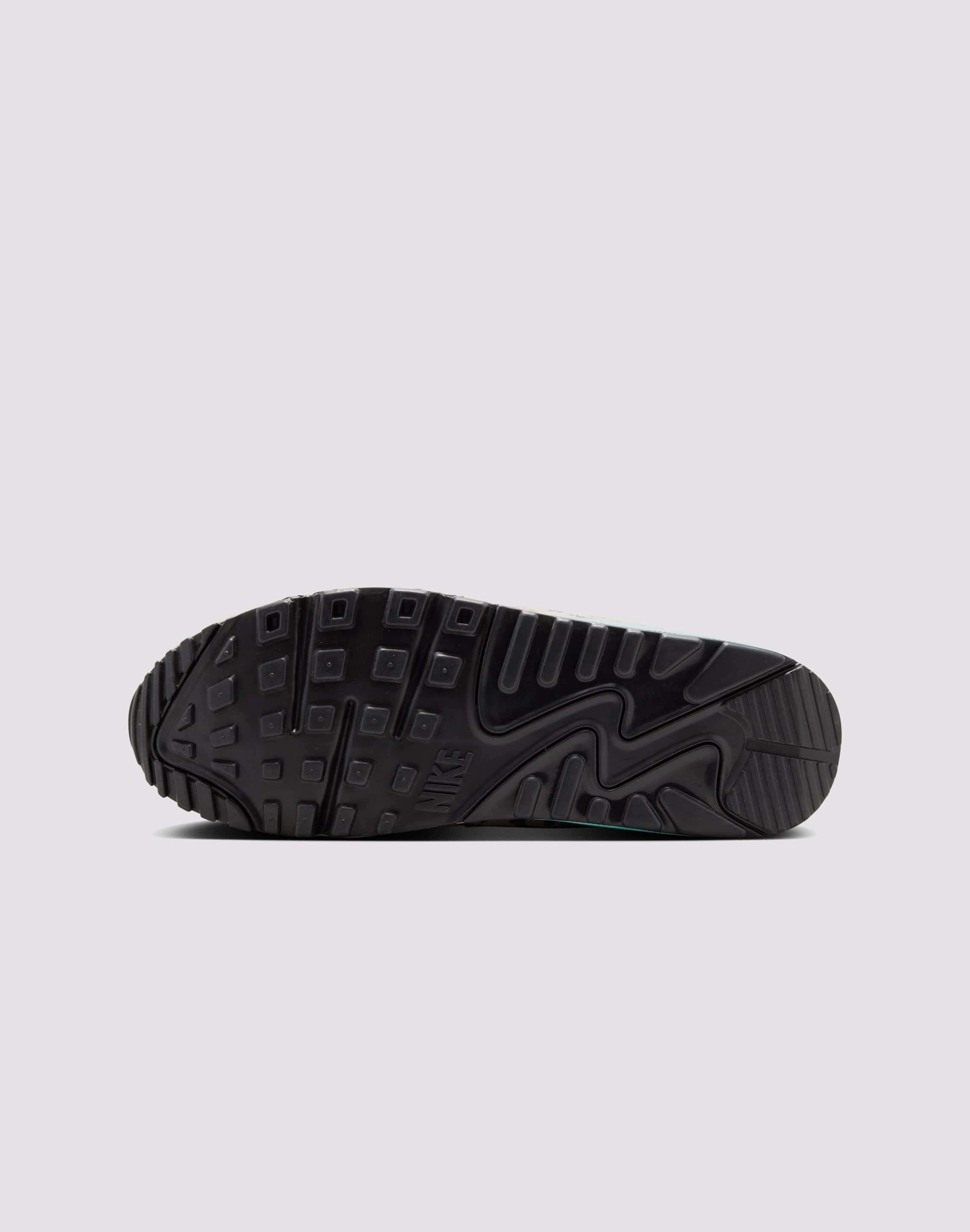 Nike Air Max 90 PRM light colors