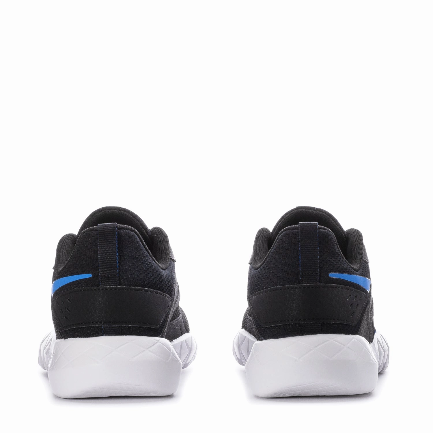 Flexagon Energy TR 4 - Mens Resort Mood