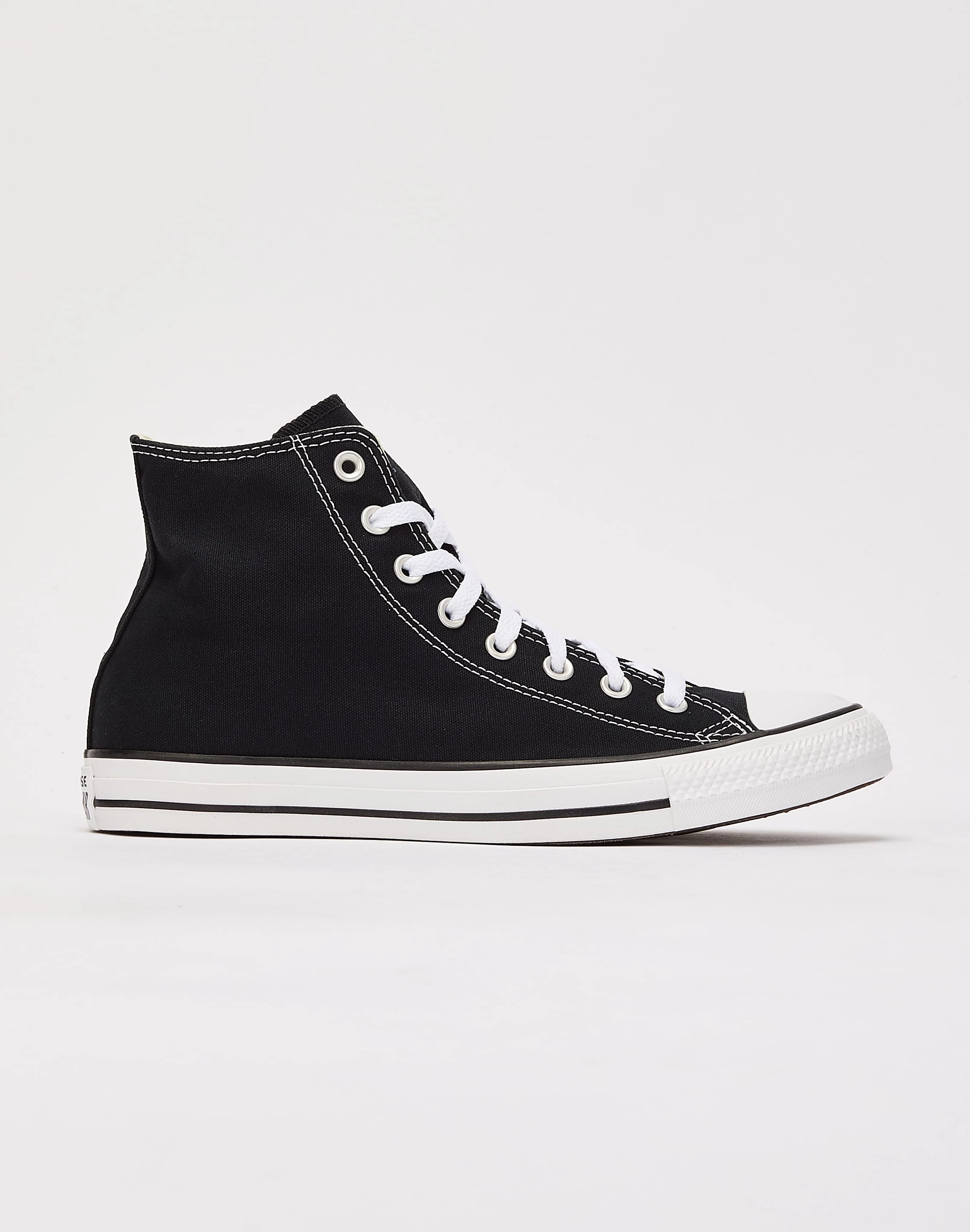Converse Chuck Taylor All-Star High waterproof