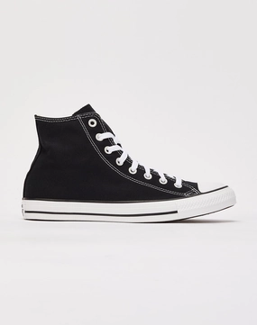 Converse Chuck Taylor All-Star High waterproof