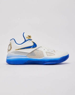 Nike KD 4 'MVP' Week Easy Ocean Walk