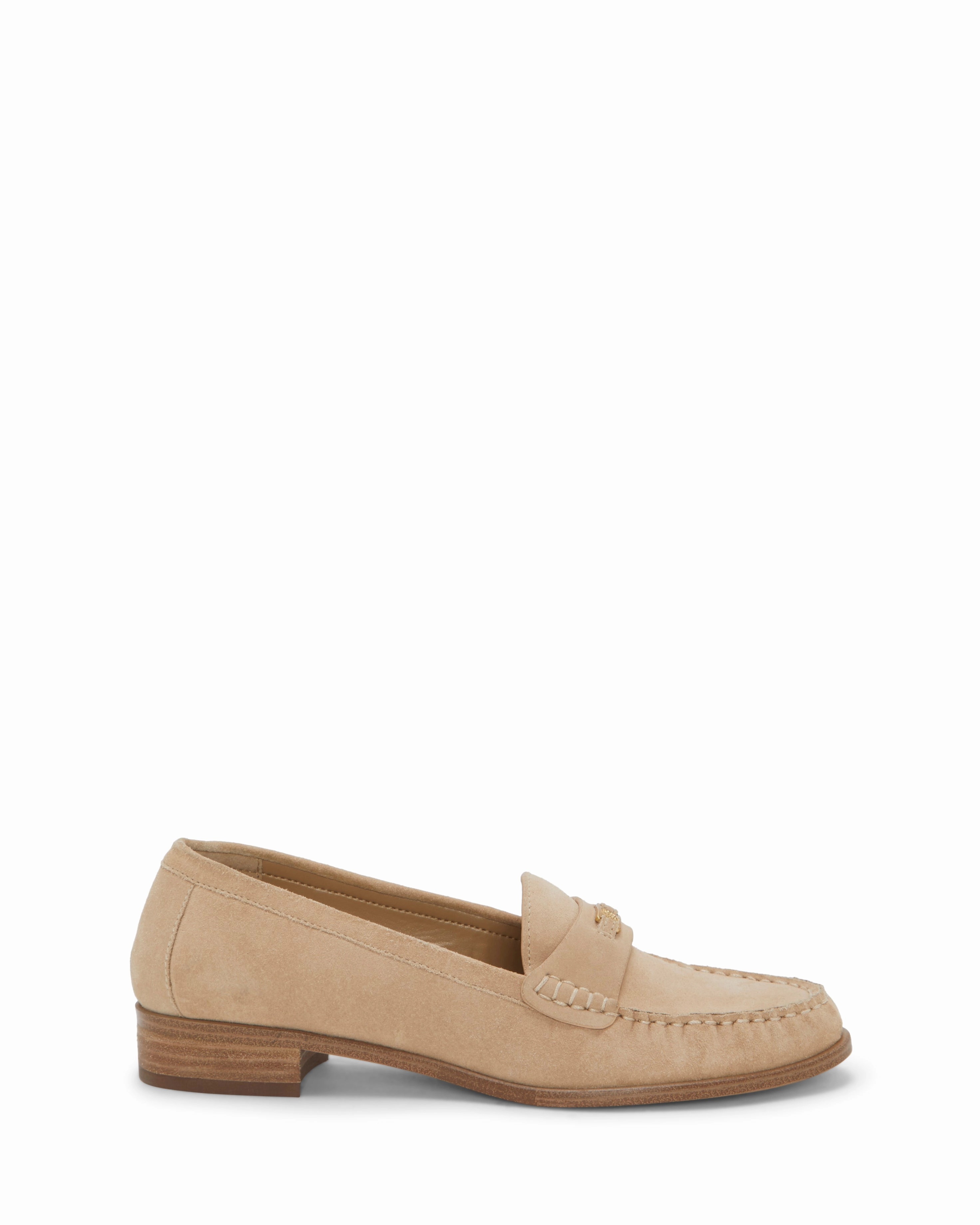 Colin Loafer Easy Flow Proprioception Enhance