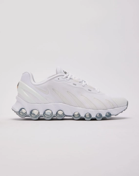 logo - engraved shoes Nike Air Max Dn8