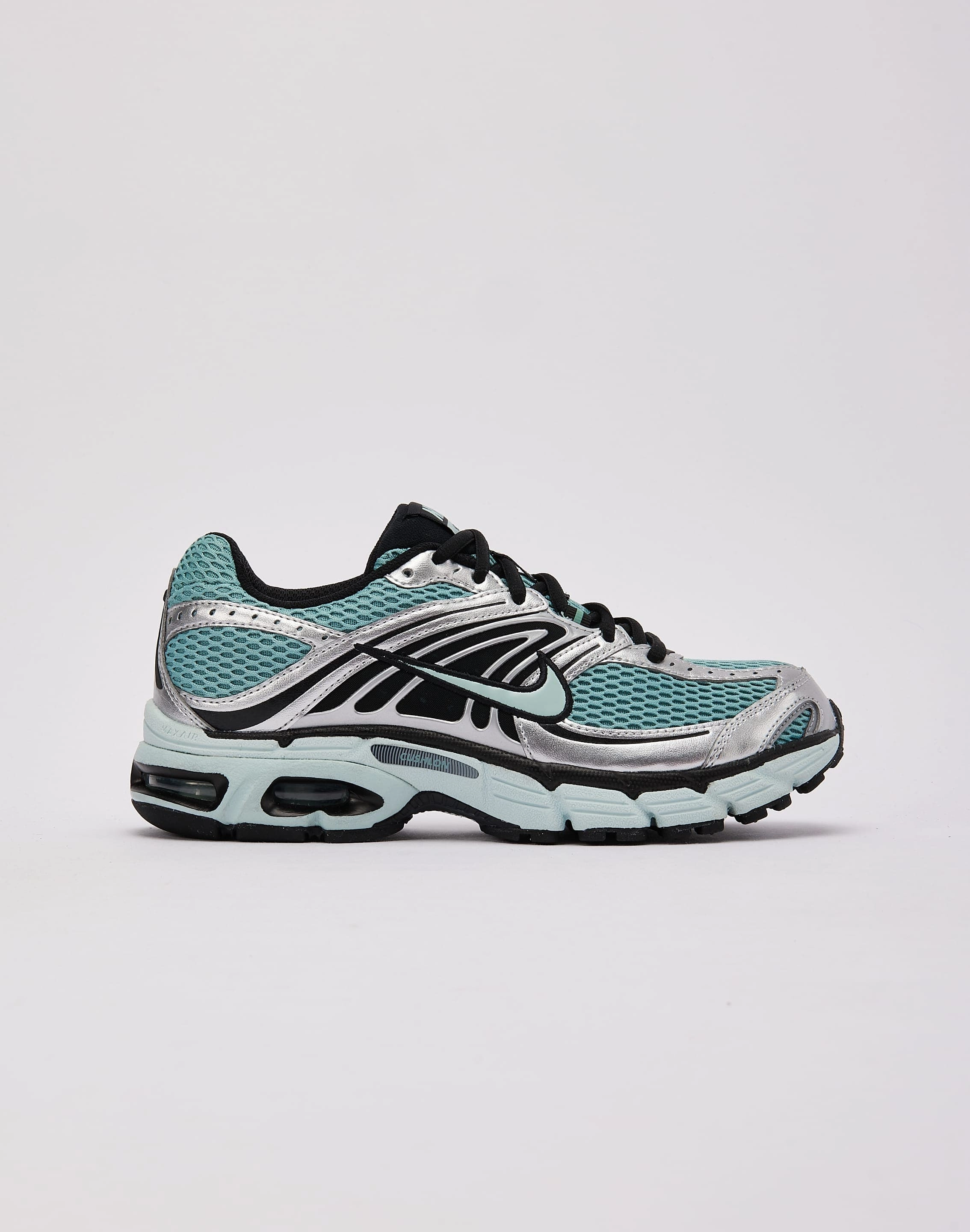 Nike Air Max Moto 2K Shock   Resistant