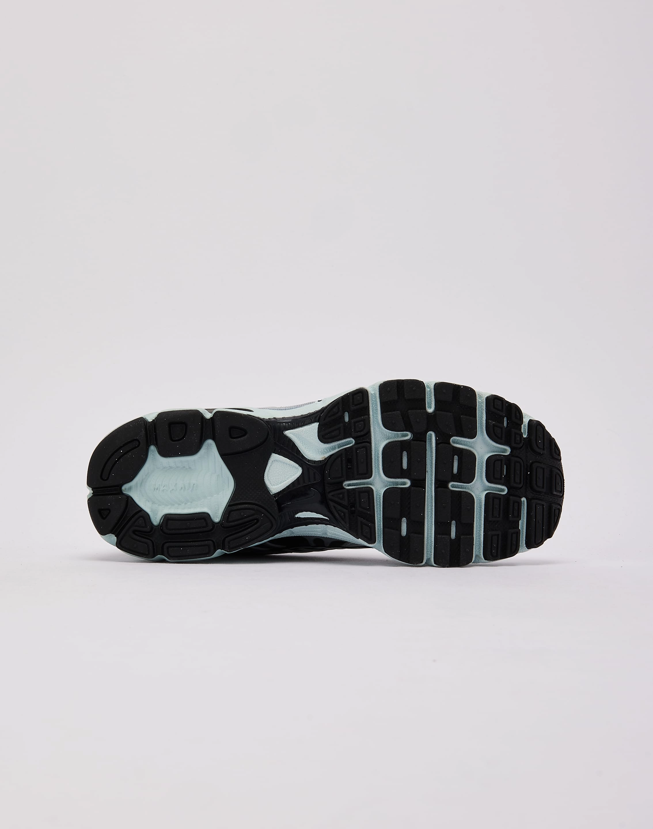 Nike Air Max Moto 2K store - brand running gear