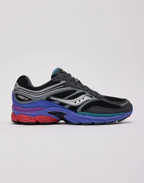 Saucony ProGrid Omni 9 traction - grip shoes