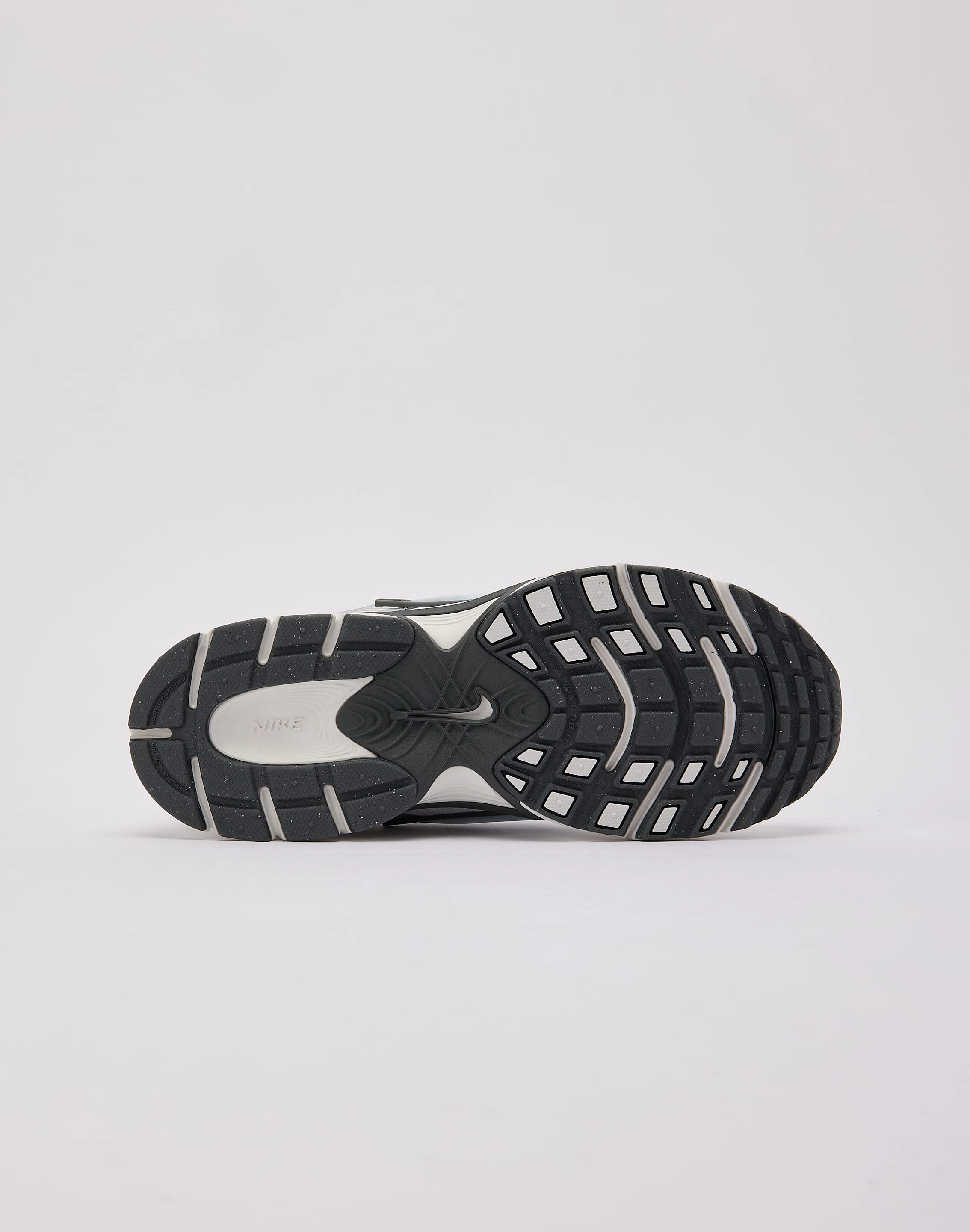 Nike V5 RNR wave - cushion shoes