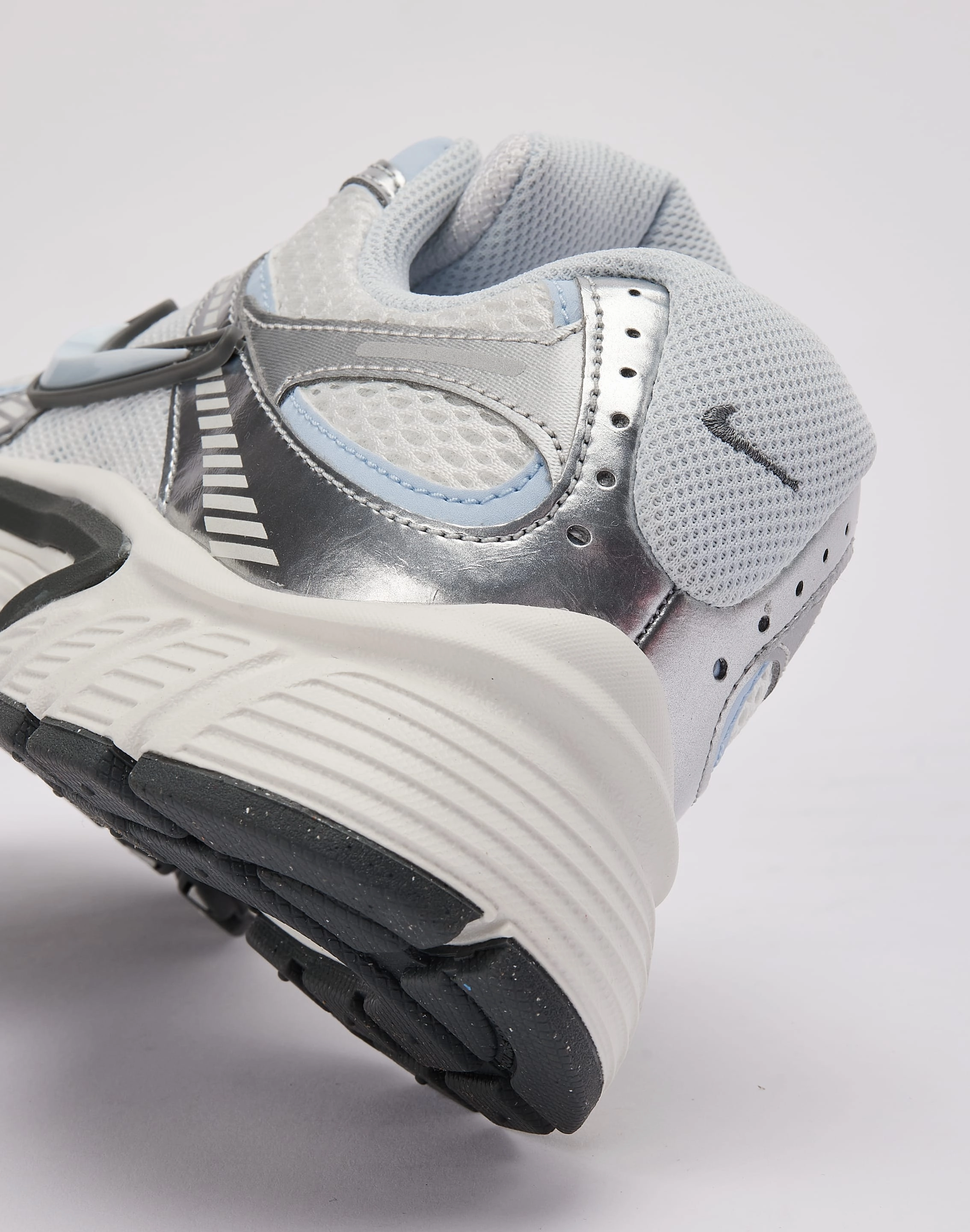 Nike V5 RNR weight - loss running shoe intention temperature regulation