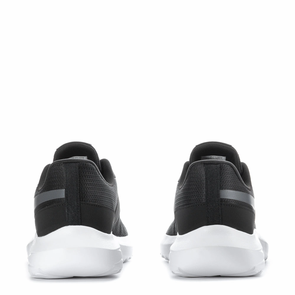 Energen Lux - Mens Ergonomic Cold Weather