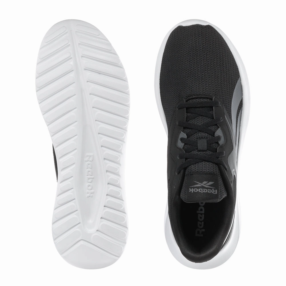 Comfortable Insole Energen Lux - Mens