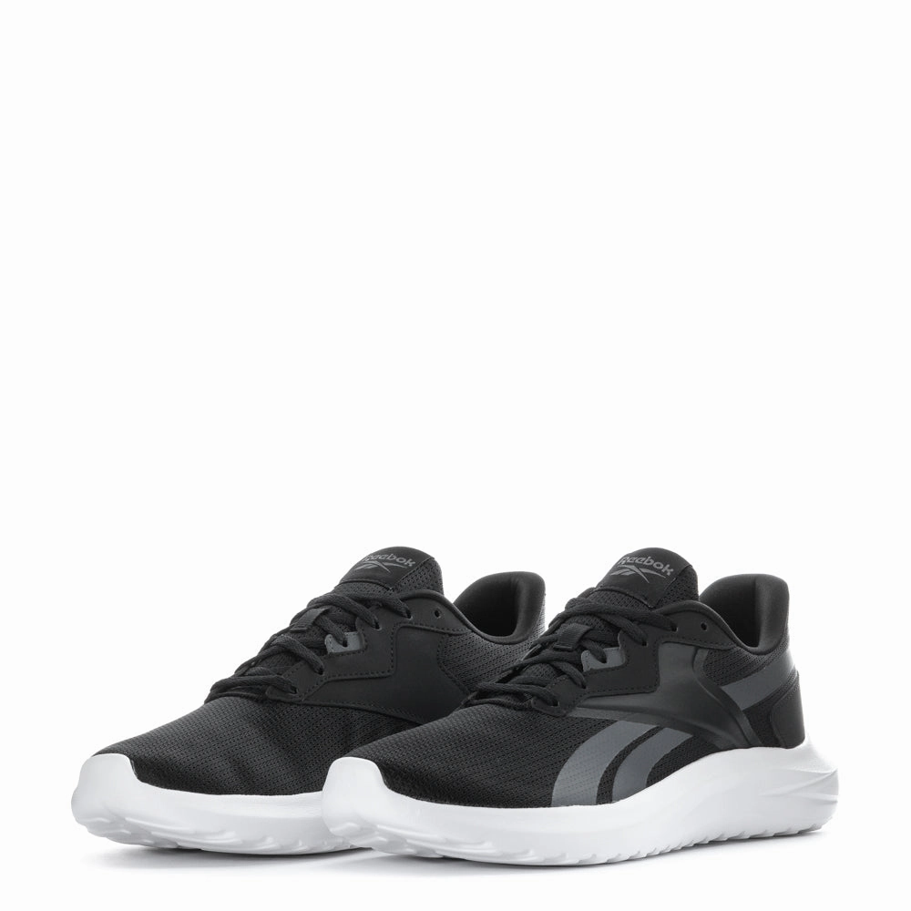 Energen Lux - Mens Garden Walk All Day Road Trip