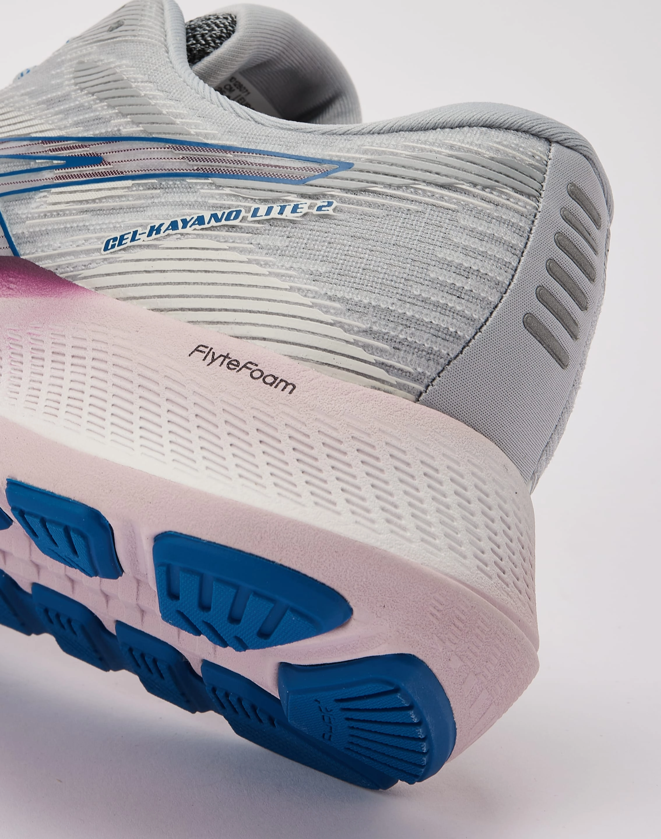 Asics GEL-KAYANO LITE 2 sports activities