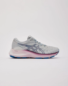 Asics GEL-KAYANO LITE 2 Moisture Wicking Sockliner