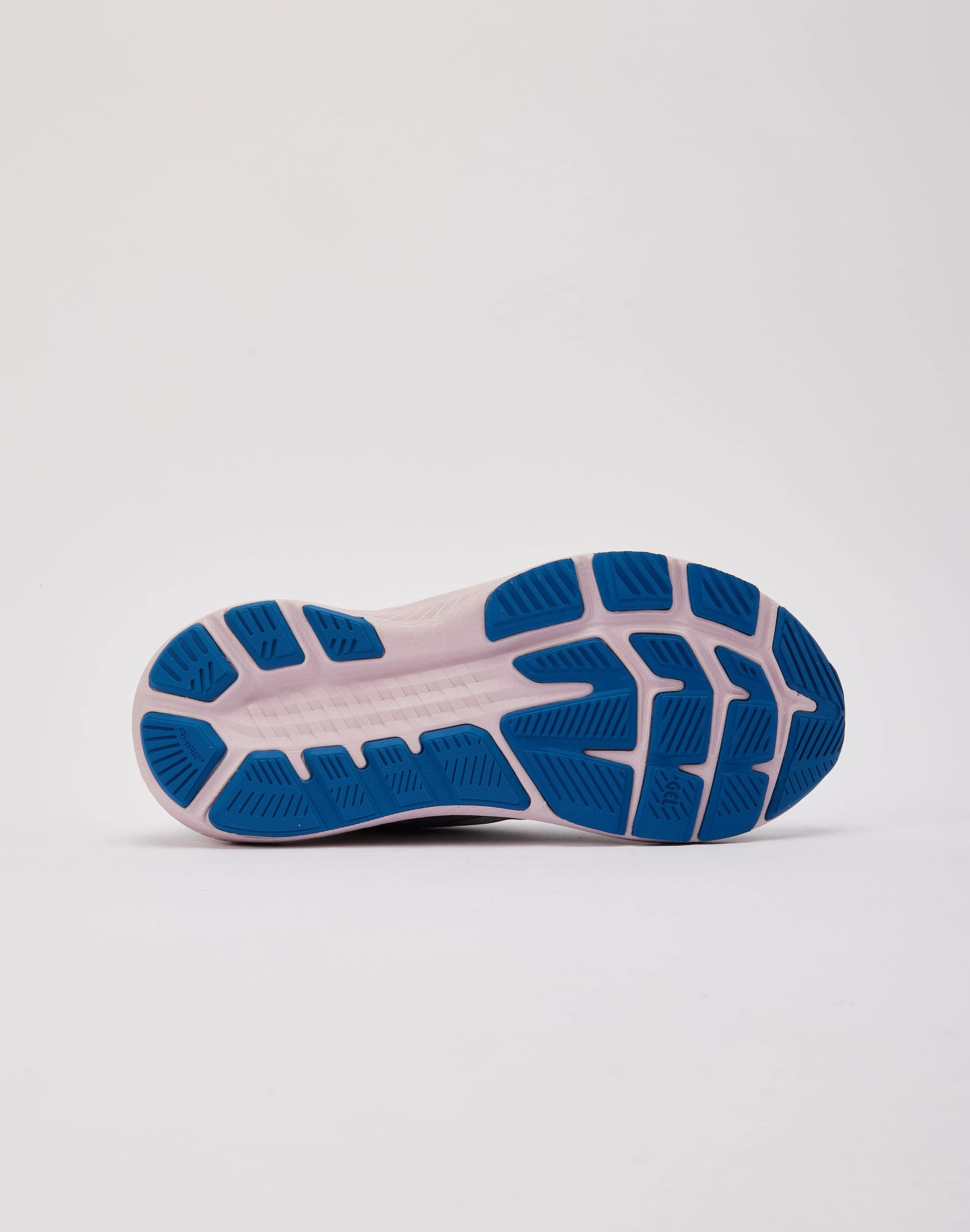 Asics GEL-KAYANO LITE 2 slip-resistant ReflectiveElements