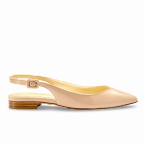 Soft Step Family Glow Stella