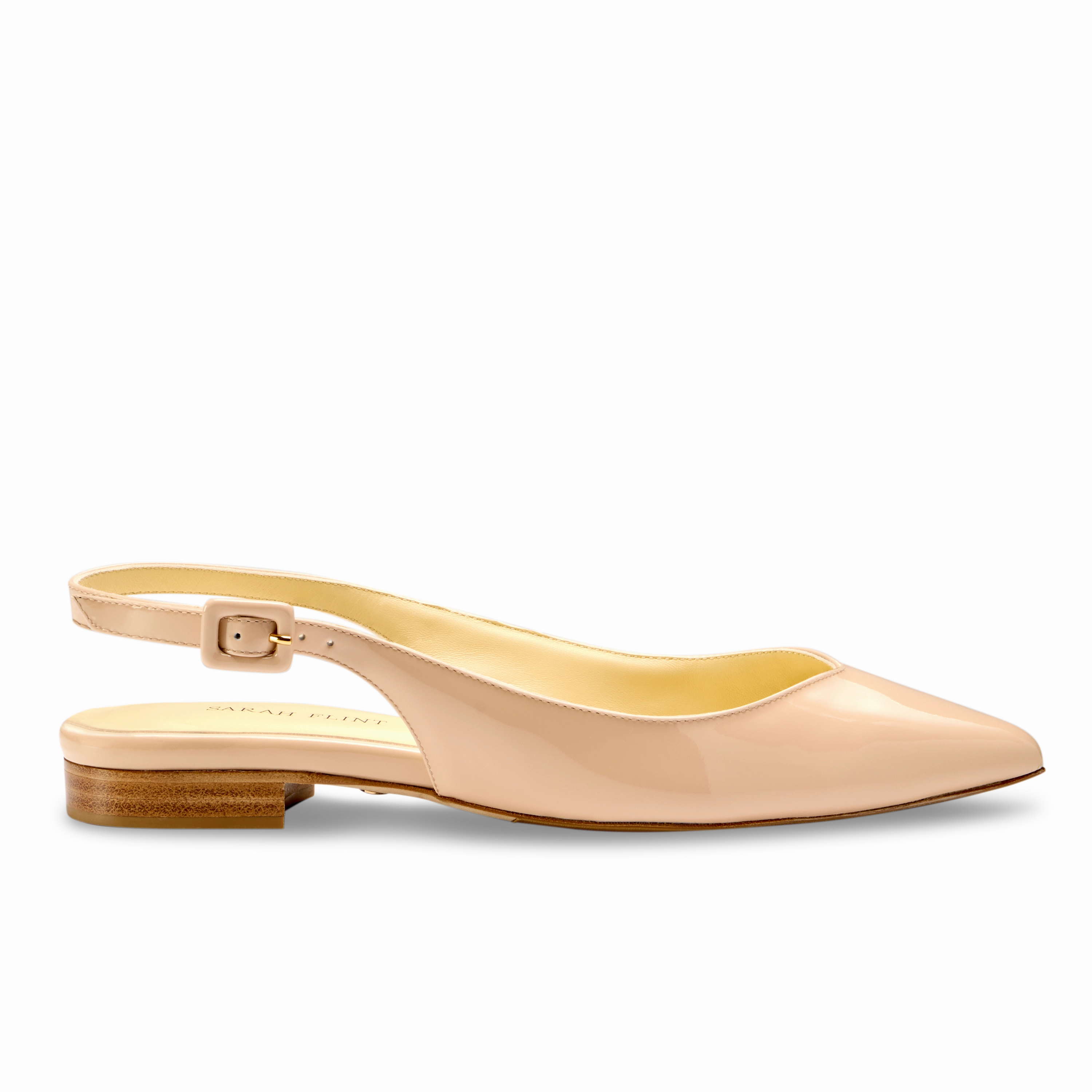 Soft Step Family Glow Stella