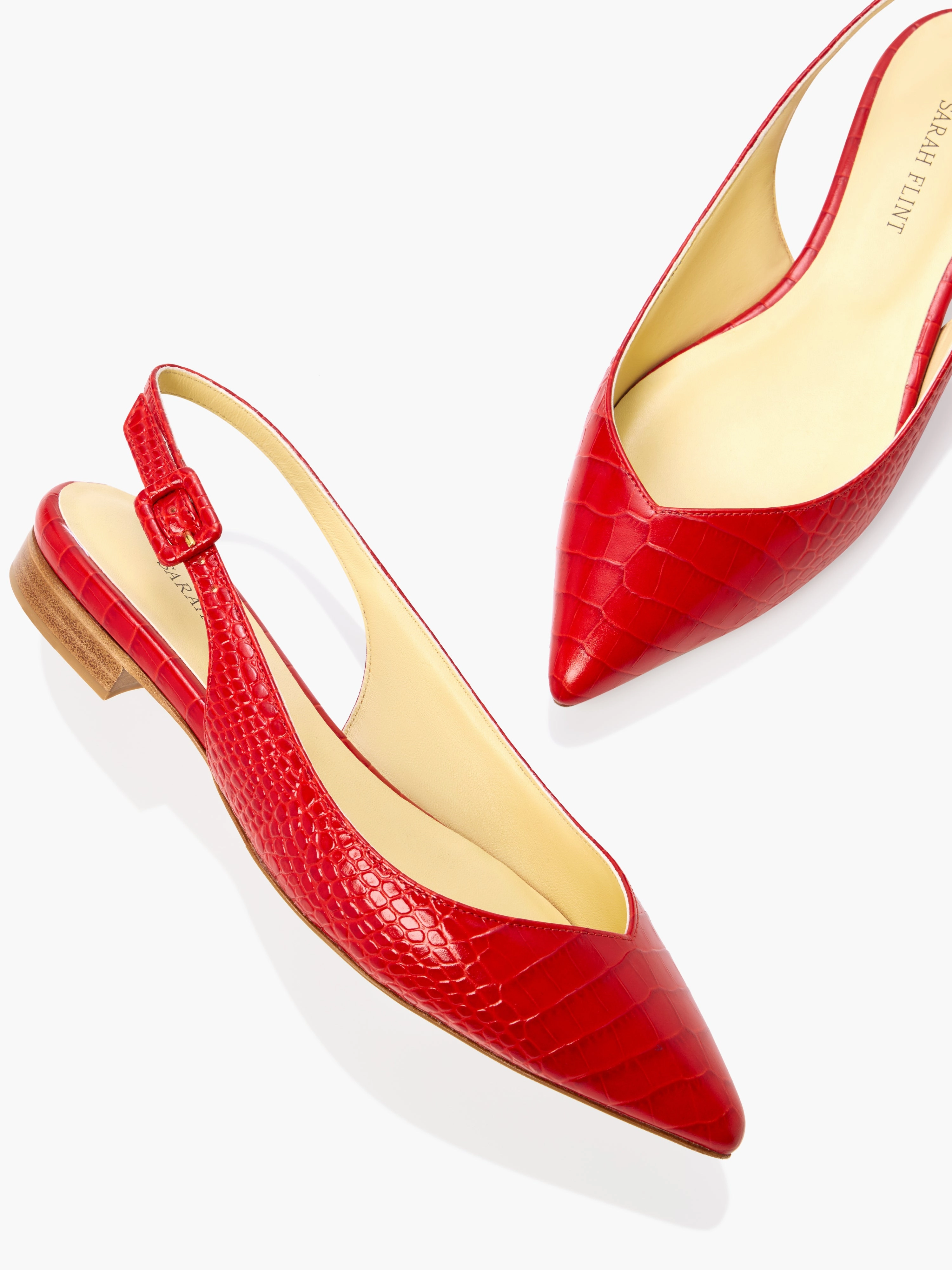 Happy Walk Trail Run Stella