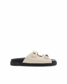 AILEE - BONE-BLACK Jog Glow Street Glow