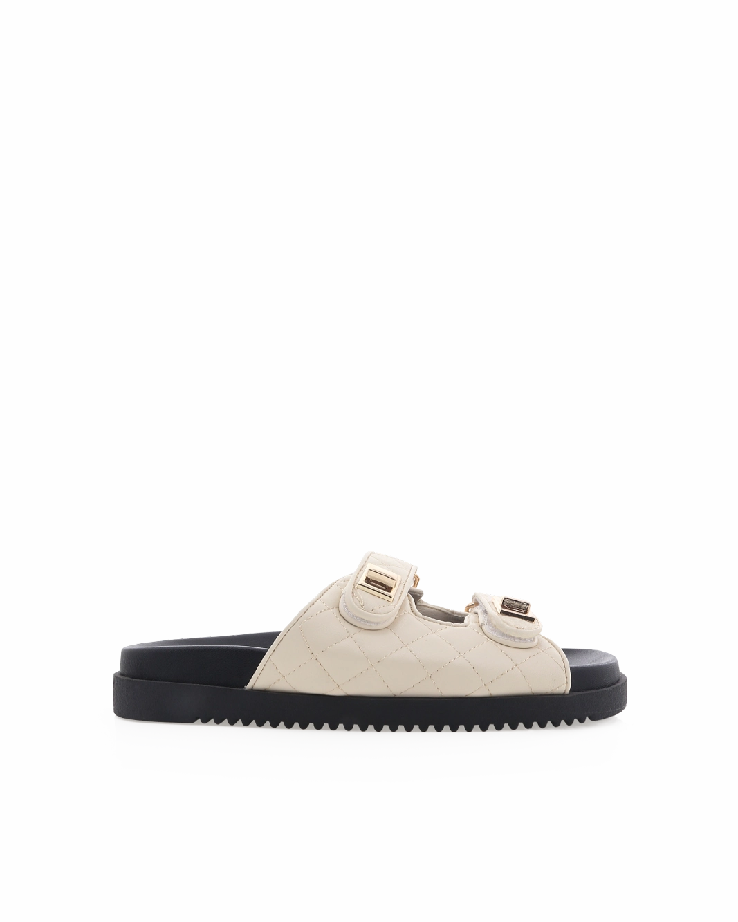 AILEE - BONE-BLACK Jog Glow Street Glow