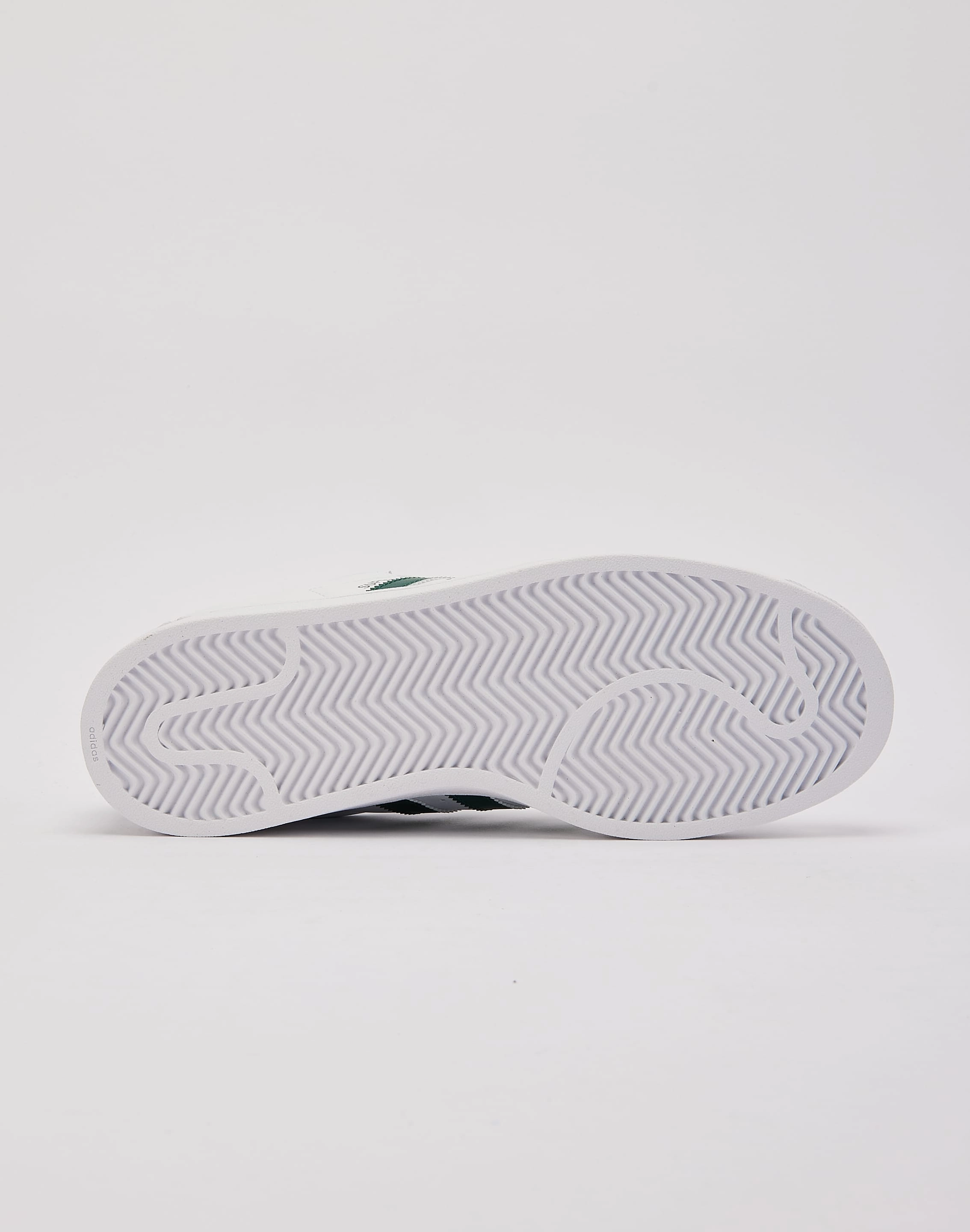 All Day Comfort Engineering Adidas Superstar II